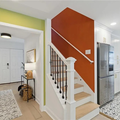 Coliving in Peachtree Corners - East Atl, Atlanta