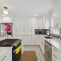 Coliving in Peachtree Corners - East Atl, Atlanta