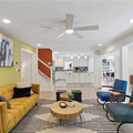 Coliving in Peachtree Corners - East Atl, Atlanta