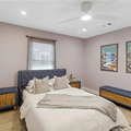 Coliving in Peachtree Corners - East Atl, Atlanta