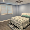 Coliving in Peachtree Corners - East Atl, Atlanta
