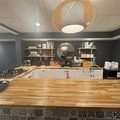 Coliving in Peachtree Corners - East Atl, Atlanta