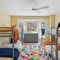 Coliving in Peachtree Corners - East Atl, Atlanta