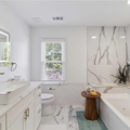 Coliving in Peachtree Corners - East Atl, Atlanta