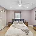 Coliving in Peachtree Corners - East Atl, Atlanta