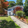 Coliving in Peachtree Corners - East Atl, Atlanta