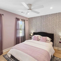 Coliving in Peachtree Corners - East Atl, Atlanta