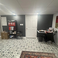 Coliving in Peachtree Corners - East Atl, Atlanta