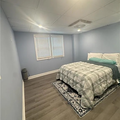 Coliving in Peachtree Corners - East Atl, Atlanta