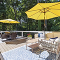 Coliving in Peachtree Corners - East Atl, Atlanta