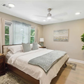 Coliving in Peachtree Corners - East Atl, Atlanta
