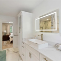 Coliving in Peachtree Corners - East Atl, Atlanta