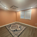 Coliving in Peachtree Corners - East Atl, Atlanta