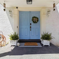 Coliving in Peachtree Corners - East Atl, Atlanta