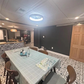 Coliving in Peachtree Corners - East Atl, Atlanta