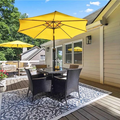 Coliving in Peachtree Corners - East Atl, Atlanta