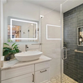 Coliving in Peachtree Corners - East Atl, Atlanta