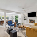 Coliving in Peachtree Corners - East Atl, Atlanta