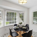 Coliving in Peachtree Corners - East Atl, Atlanta