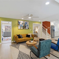 Coliving in Peachtree Corners - East Atl, Atlanta