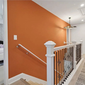 Coliving in Peachtree Corners - East Atl, Atlanta