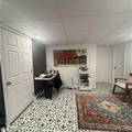 Coliving in Peachtree Corners - East Atl, Atlanta