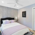 Coliving in Peachtree Corners - East Atl, Atlanta
