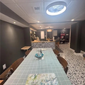 Coliving in Peachtree Corners - East Atl, Atlanta