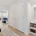 Coliving in Peachtree Corners - East Atl, Atlanta