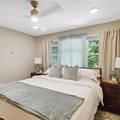 Coliving in Peachtree Corners - East Atl, Atlanta