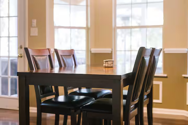 Coliving in Wake Forest - Outer Triangle, Raleigh