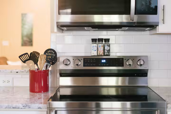 Coliving in Wake Forest - Outer Triangle, Raleigh