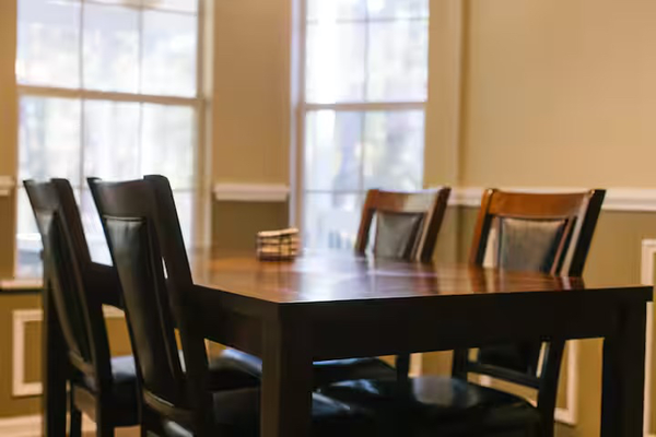 Coliving in Wake Forest - Outer Triangle, Raleigh