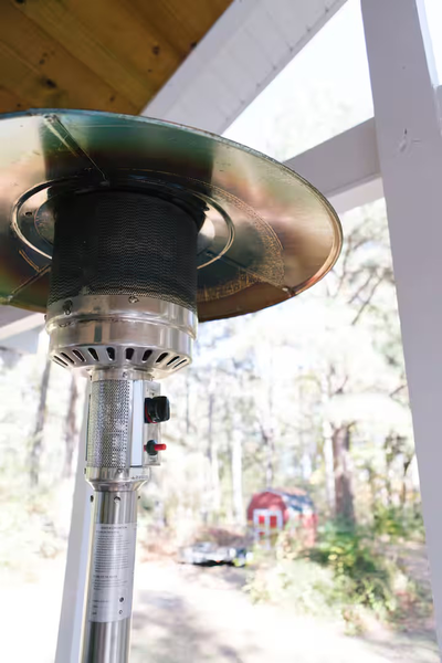 Coliving in Wake Forest - Outer Triangle, Raleigh