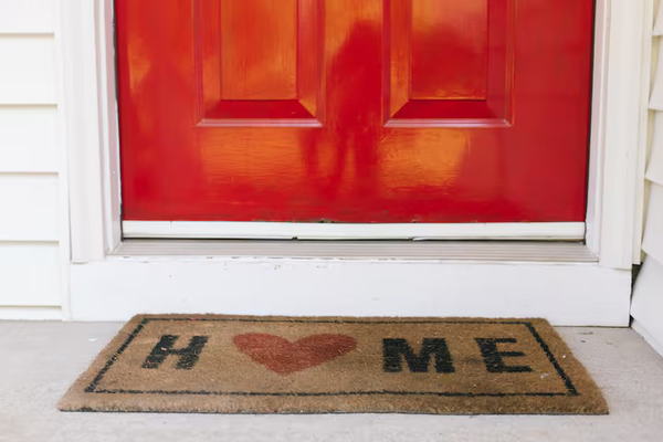 Coliving in Wake Forest - Outer Triangle, Raleigh