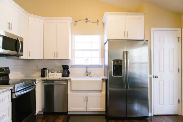 Coliving in Wake Forest - Outer Triangle, Raleigh