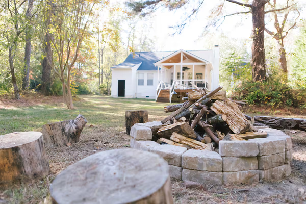 Coliving in Wake Forest - Outer Triangle, Raleigh