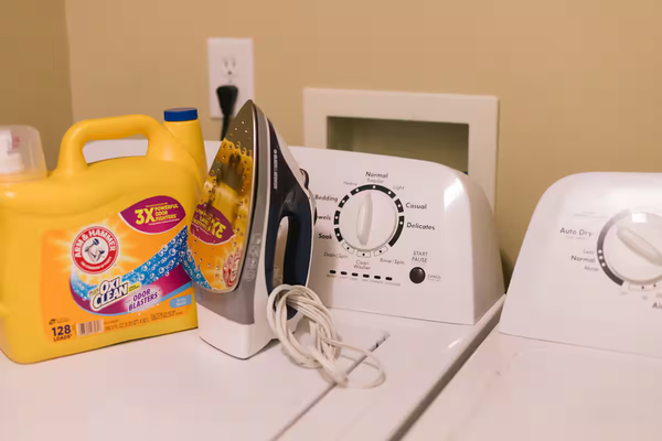 Coliving in Wake Forest - Outer Triangle, Raleigh