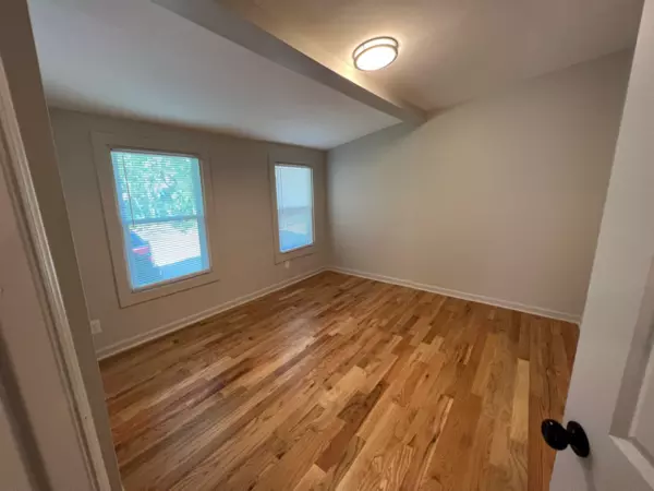 Coliving in Downtown Durham - Durham, Raleigh