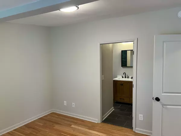 Coliving in Downtown Durham - Durham, Raleigh