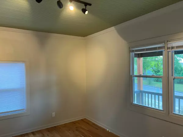 Coliving in Downtown Durham - Durham, Raleigh