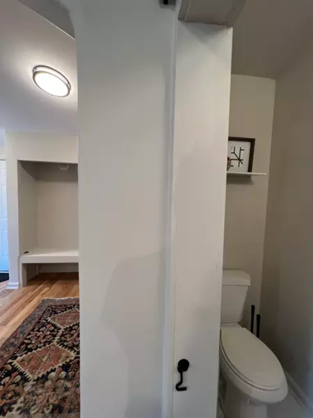 Coliving in Downtown Durham - Durham, Raleigh