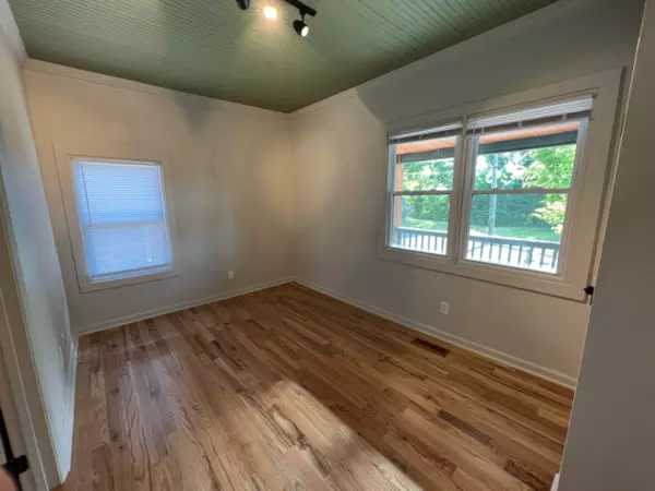 Coliving in Downtown Durham - Durham, Raleigh