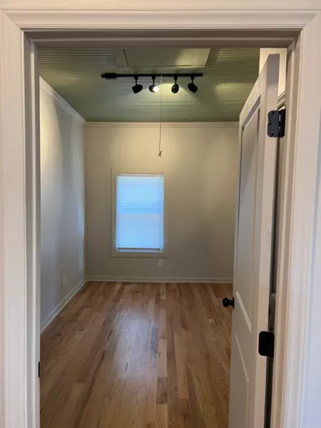 Coliving in Downtown Durham - Durham, Raleigh