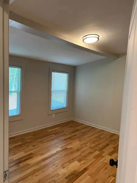 Coliving in Downtown Durham - Durham, Raleigh