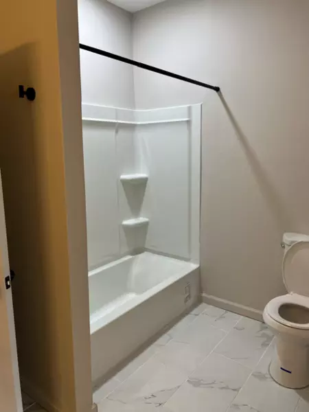 Coliving in Downtown Durham - Durham, Raleigh