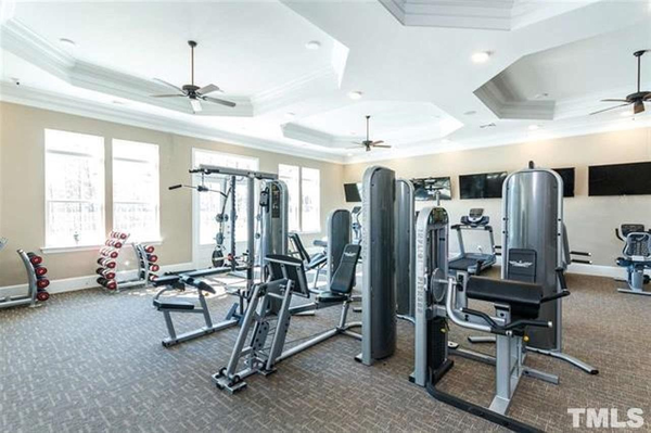 Coliving in East Durham - Durham, Raleigh