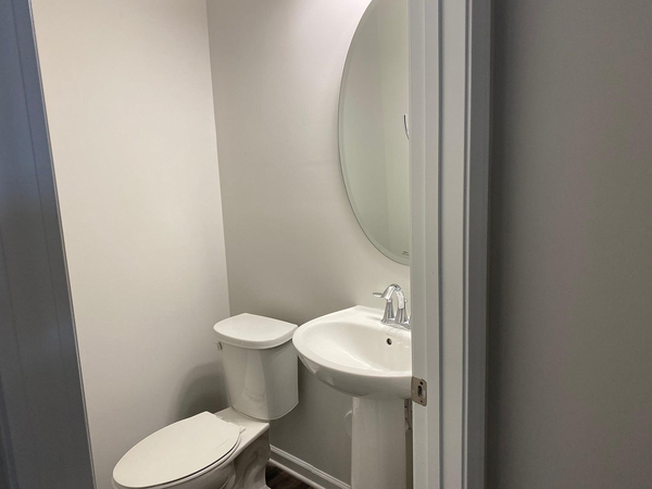 Coliving in East Durham - Durham, Raleigh