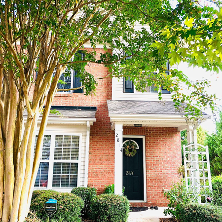 Coliving in Sardis Woods - East Charlotte, Charlotte