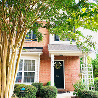 Coliving in Sardis Woods - East Charlotte, Charlotte